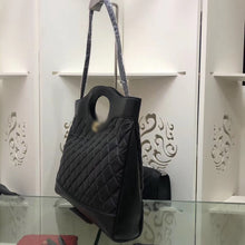 Load image into Gallery viewer, CC024 17.3x18.9x3.9