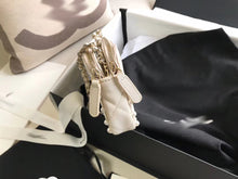 Load image into Gallery viewer, HIGHEST QUALITY VERSION CC044