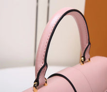 Load image into Gallery viewer, LB052 7.87x6.3x2.95