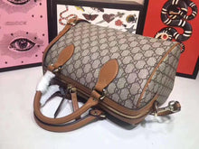 Load image into Gallery viewer, GC113 11x7.1x5.9inch