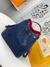 Load image into Gallery viewer, LB082 10.24x10.24x6.89 inch