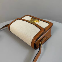 Load image into Gallery viewer, CL001 7.09x5.51x2.76inch