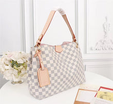 Load image into Gallery viewer, LB034 15.7511.81x4.33