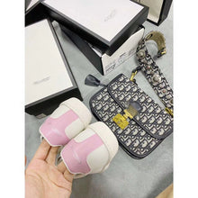 Load image into Gallery viewer, SE083 Men's Size 7-10 Women's Size 5-10