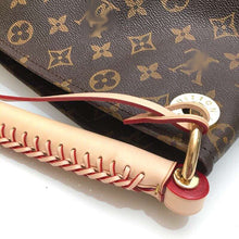 Load image into Gallery viewer, LB129 16.1x12.6x8.7inch