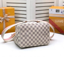 Load image into Gallery viewer, LB018 10.24x10.24x6.89inch