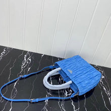 Load image into Gallery viewer, PD003 9.06x8.27x3.94inch