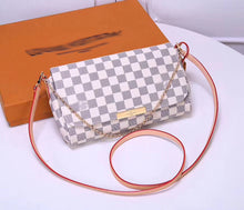 Load image into Gallery viewer, LB063 10.24x5.91x1.47