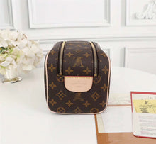 Load image into Gallery viewer, LB014 11.02x6.3x5.12inch