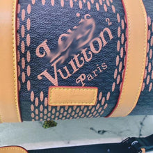 Load image into Gallery viewer, LB143 17.7x10.6x7.9inch