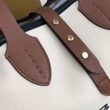 Load image into Gallery viewer, BUR007 13.8x5.9x12.2inch