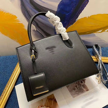 Load image into Gallery viewer, PD013 12.99x9.45x5.91