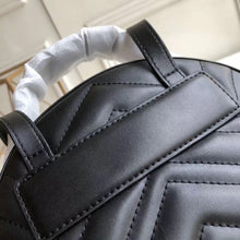 Load image into Gallery viewer, GC109 8.86x10.24x4.33inch