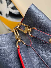 Load image into Gallery viewer, HIGHEST QUALITY VERSION LB082