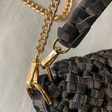 Load image into Gallery viewer, FF006 7.48x3.94x1.57 inch