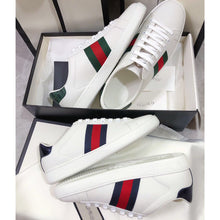 Load image into Gallery viewer, SE062 Men's Size 6-11 Women's Size 4-11