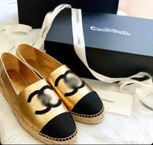 Load image into Gallery viewer, SE061 Size4-11