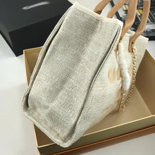 Load image into Gallery viewer, CC030 10.2X13.8X6.7inch