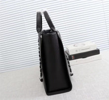 Load image into Gallery viewer, CC023 10.8x13x7.1