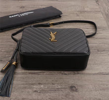 Load image into Gallery viewer, YSK009 9.06x6.3x2.36inch