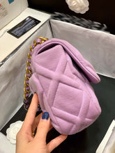 Load image into Gallery viewer, HIGHEST QUALITY VERSION CC058