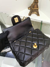 Load image into Gallery viewer, CC015 7.9x5.1x2.8inch