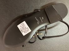 Load image into Gallery viewer, SE020 Size 4-10