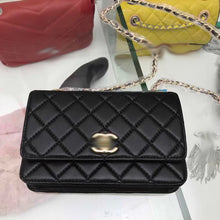 Load image into Gallery viewer, CC069 7.48x4.72x1.18 inch