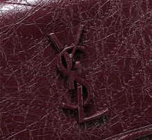 Load image into Gallery viewer, YSK039 Mini Size:8.3x6.3x3inch Medium Size:11x7.9x3.4inch