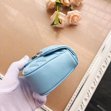 Load image into Gallery viewer, GC087 6.5x4.02x2.01