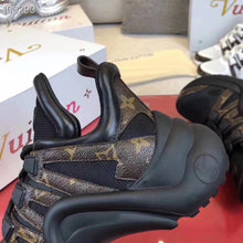 Load image into Gallery viewer, SE038 Size4-11