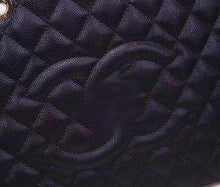 Load image into Gallery viewer, CC068 13x9.84x5.51inch