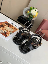 Load image into Gallery viewer, SE024 Size 4-10