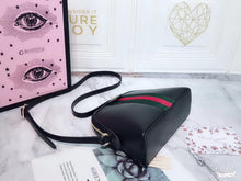 Load image into Gallery viewer, GC081 9.25x7.48x3.15