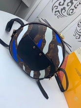 Load image into Gallery viewer, LB124 7.9X8.9X3.2inch