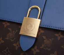 Load image into Gallery viewer, LB054 7.87x6.3x2.95