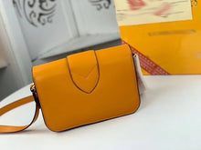 Load image into Gallery viewer, LB041 9.06x5.91x3.15inch