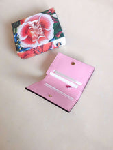 Load image into Gallery viewer, GC077 4.33x3.35x1.18