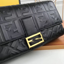 Load image into Gallery viewer, FF009 12.99x7.09x2.17 inch