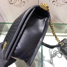 Load image into Gallery viewer, CC100 6.9x11x3inch