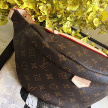 Load image into Gallery viewer, LB013 14.57x5.51x5.12