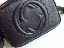 Load image into Gallery viewer, GC103 8.66x6.89x2.95inch