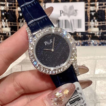 Load image into Gallery viewer, WC003 32mm