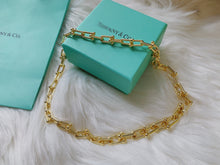 Load image into Gallery viewer, JW020