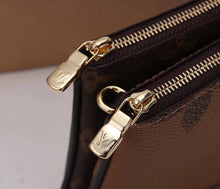 Load image into Gallery viewer, LB019 7.87x4.92x1.18inch