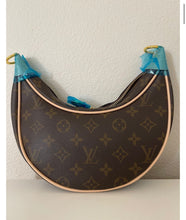 Load image into Gallery viewer, LB735 Loop / 9.1 x 5.1 x 2.4 inches