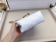 Load image into Gallery viewer, CC278 HIGHEST QUALITY VERSION 5.3x2.2x6.7inch