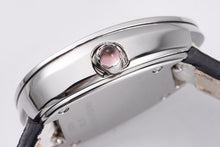 Load image into Gallery viewer, WC103 BGR Serpenti Watch / 27mm