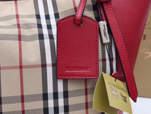 Load image into Gallery viewer, BUR010 16.5x11.4x6.3inch