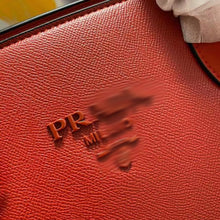 Load image into Gallery viewer, PD017 12.99x9.45x5.91